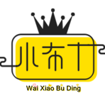 TrollStore  新UI二次优化版 Icon