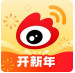 微博  Icon