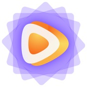 yyb - 影音宝 Icon