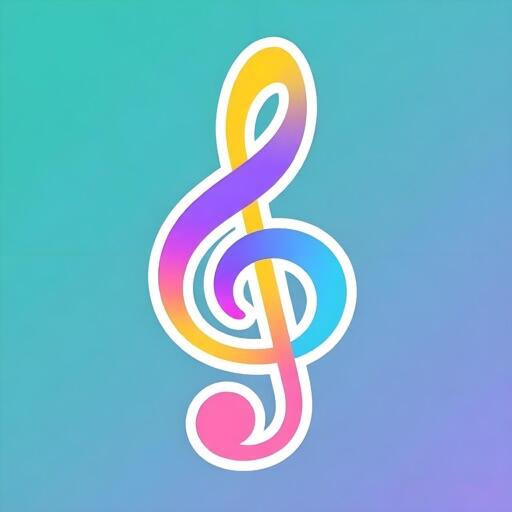 闪剧影视 Icon
