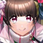 D4DJ电音派对 Icon