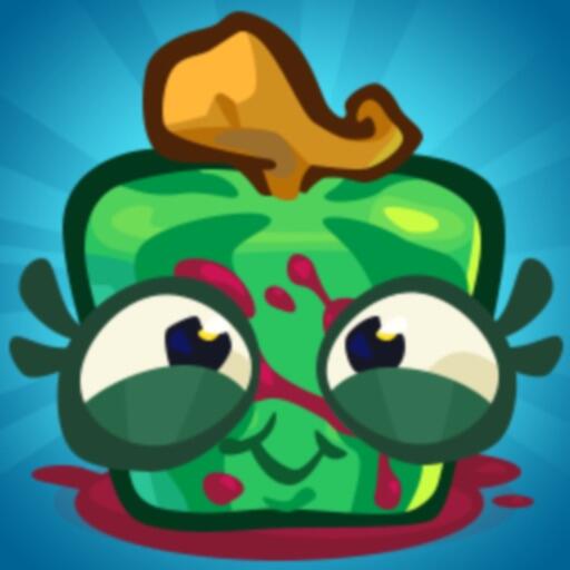斯普拉遁2 Icon