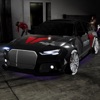 赛车之王2 Drag Sim Icon
