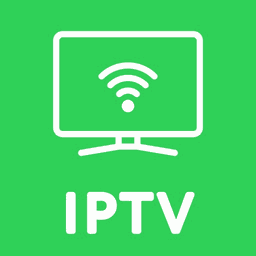 IPTV Icon