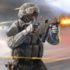 子弹力量 Bullet Force Icon