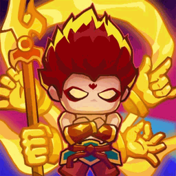 幸存者王国 Icon