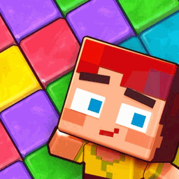 我的世界爆炸 Icon