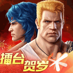 魂斗罗：归来 Icon