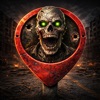僵尸街头 Zombie Streets Icon