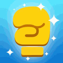 战斗列表 Fight List Icon