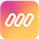 Mojo Icon