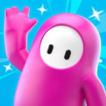 糖豆人：终极淘汰赛 Icon