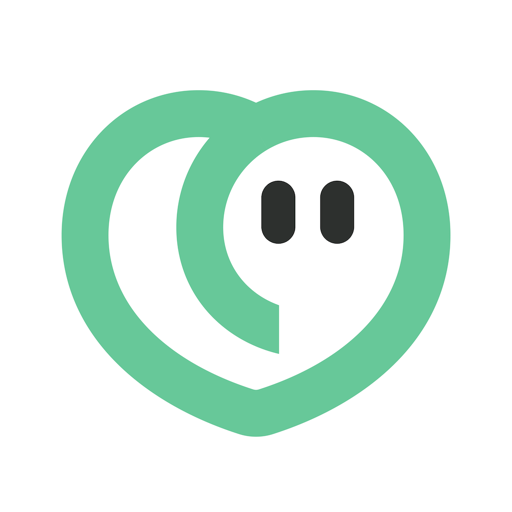 StressWatch Icon