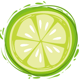 小柠檬影视 Icon