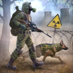 僵尸的黎明 Icon