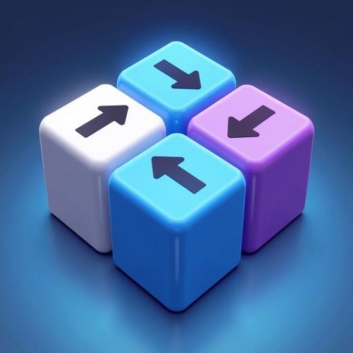 点击消除 Icon