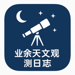 夜空志影视 Icon