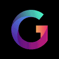 Gradient Icon