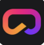 rPlayer Icon