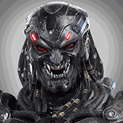 进化2：乌托邦之战 Icon