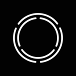 Obscura -专业相机 Icon