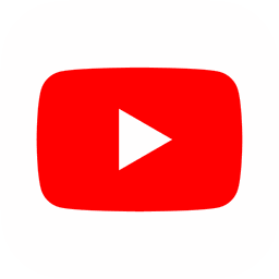 YouTube（UYou多合一） Icon