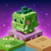 AERTHLINGS Icon
