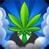 Weed Inc: Tycoon - 闲置杂草公司 Icon