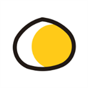 栗子漫画 Icon