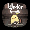 地下公会进攻 UnderGuild Icon