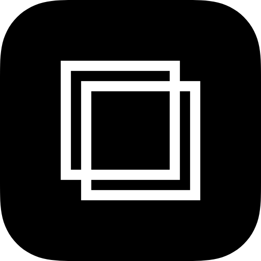 SCRL图片拼接 Icon