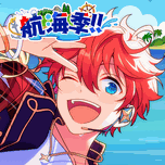 偶像梦幻祭2 Icon