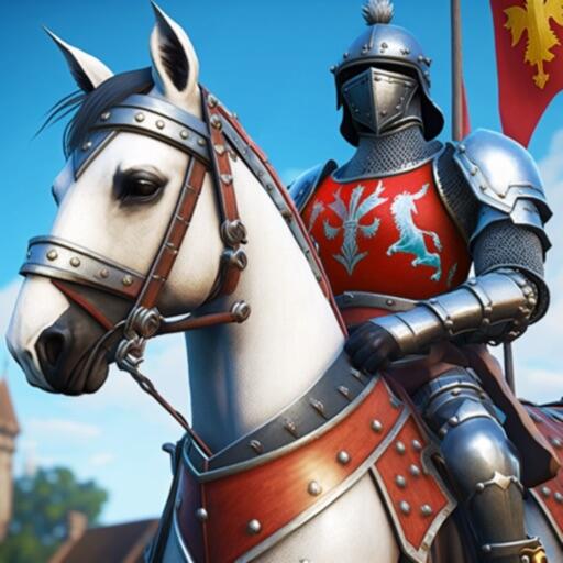 钢铁之躯2 Icon