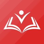 爱阅记 Icon