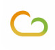 彩云天气 Icon