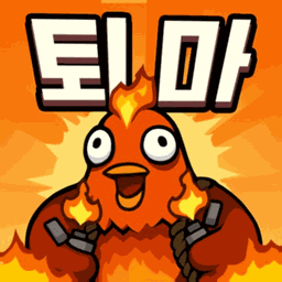 灵魂射击 Exorcism Luck Icon