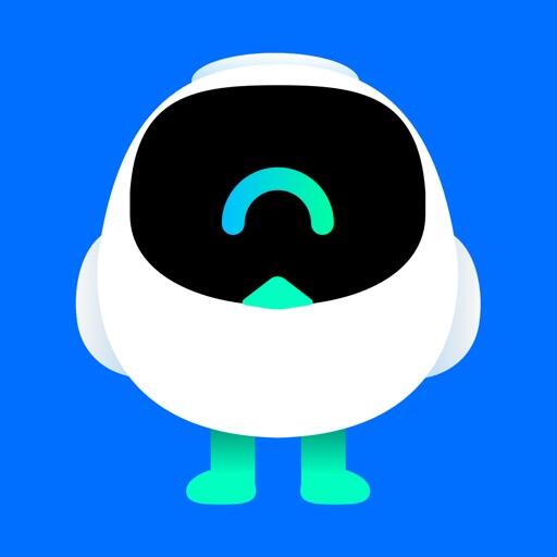 菜鸟 Icon