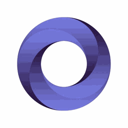 亚瑟浏览器 Icon