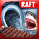 raft survival - 海洋游牧民族 Icon