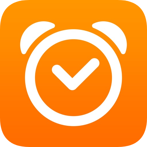 Sleep Cycle睡眠监测, 鼾声记录 Icon