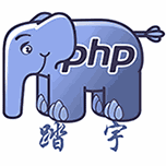 YingZhiPHP Icon