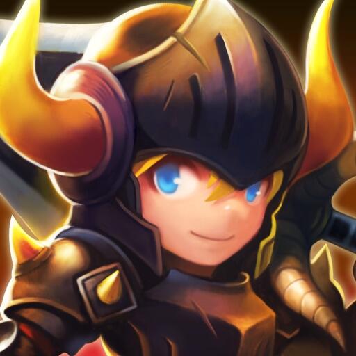 守护猎人 Icon