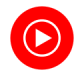 YouTube Music - Ultimate 2.4.1 Icon