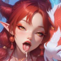 欲望别墅(18+) Icon