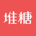 堆糖（纯净版） Icon