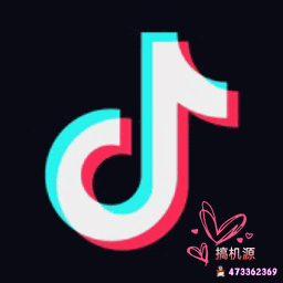 TikTok BH Icon