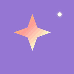 Picsso-给照片换颜色 Icon