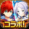 白猫计划 日服 Colopl Rune Story Icon