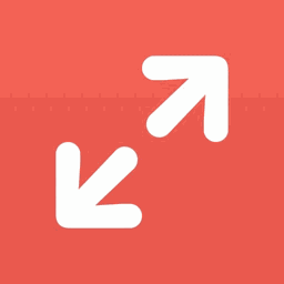 Coinverter+ 加密货币 & 法币 Icon