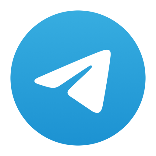 TGExtra Icon